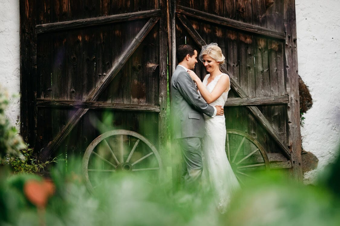 Hochzeitsfotos Vedahof Oberoesterreich 019