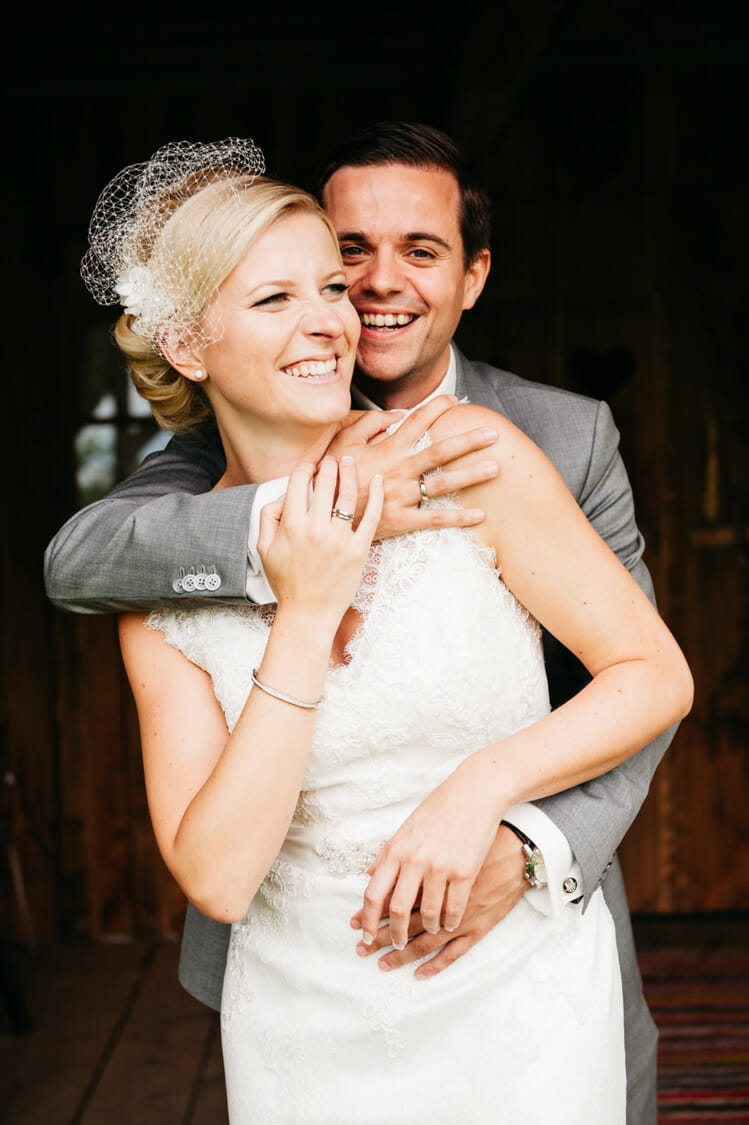 Hochzeitsfotos Vedahof Oberoesterreich 020