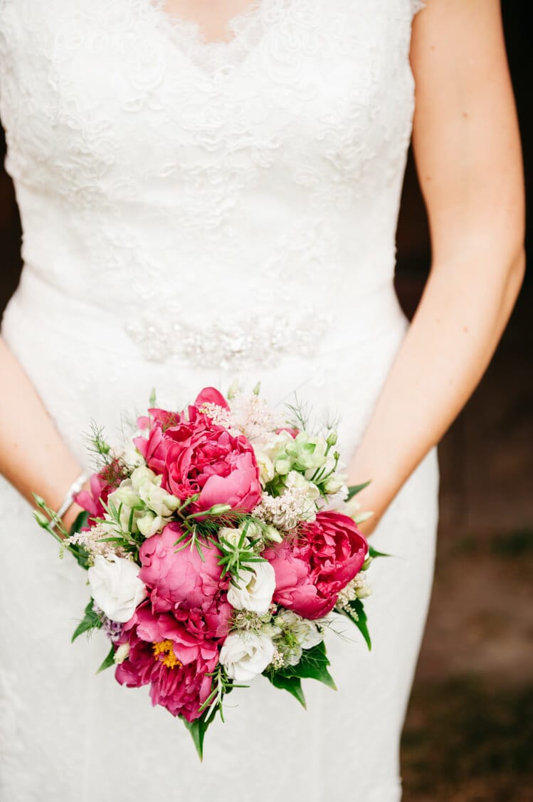 Hochzeitsfotos Vedahof Oberoesterreich 021