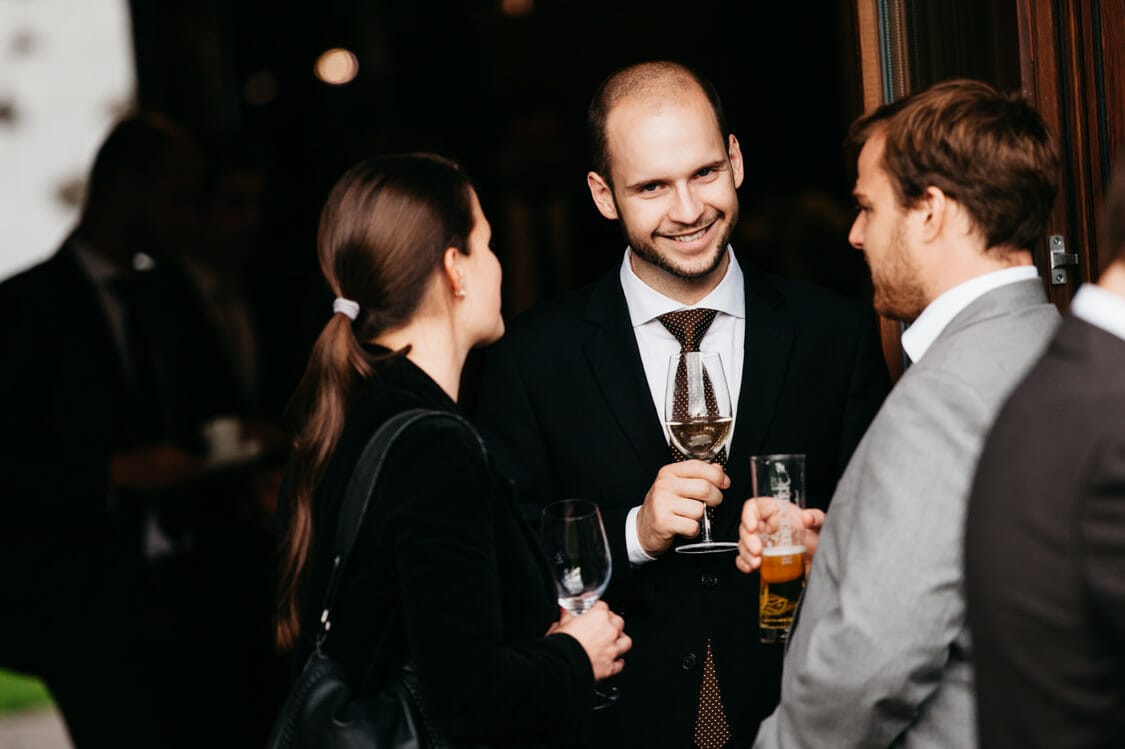 Hochzeitsfotos Vedahof Oberoesterreich 022