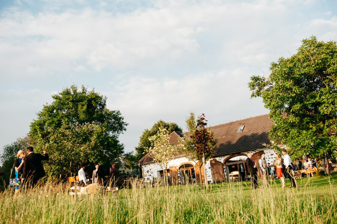 Hochzeitsfotos Vedahof Oberoesterreich 024