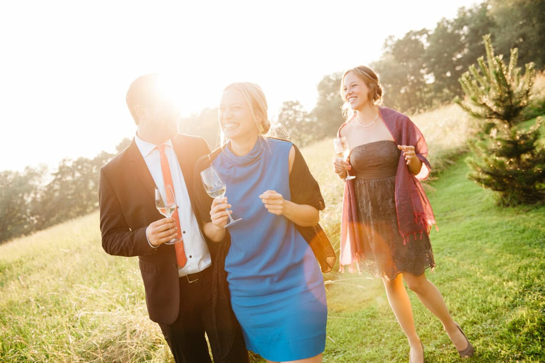 Hochzeitsfotos Vedahof Oberoesterreich 025