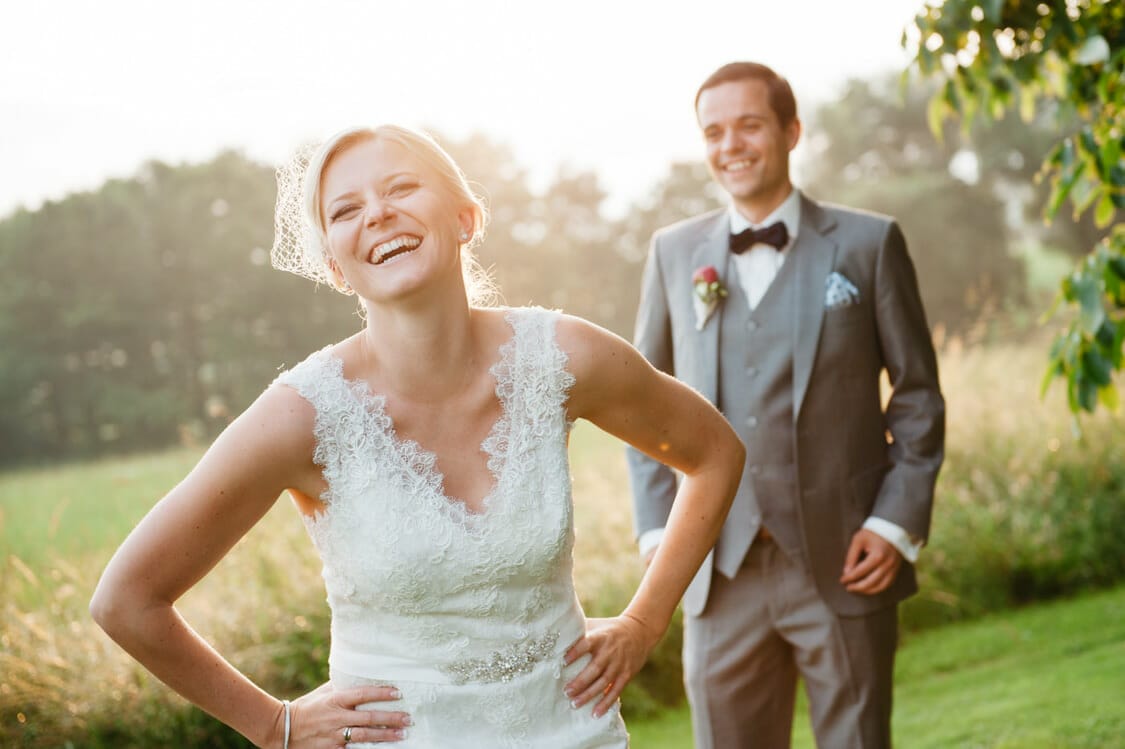 Hochzeitsfotos Vedahof Oberoesterreich 026