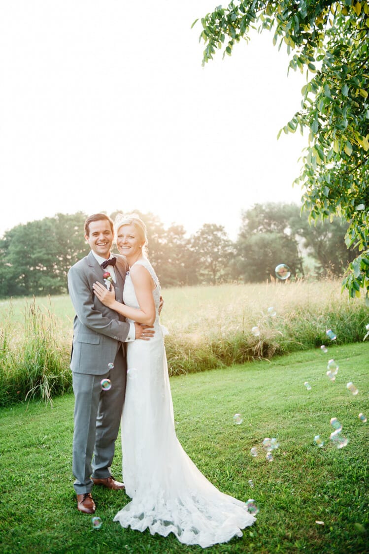 Hochzeitsfotos Vedahof Oberoesterreich 027