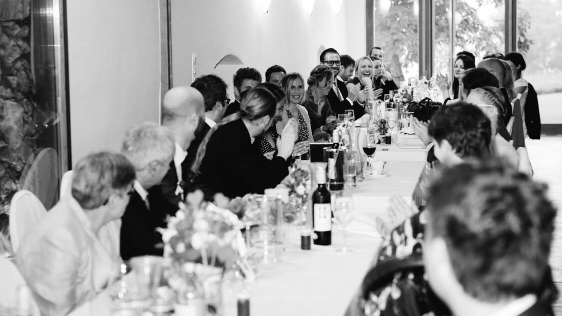 Hochzeitsfotos Vedahof Oberoesterreich 028