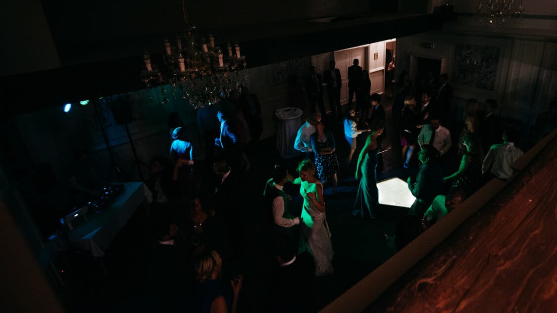 Hochzeitsfotos Vedahof Oberoesterreich 029