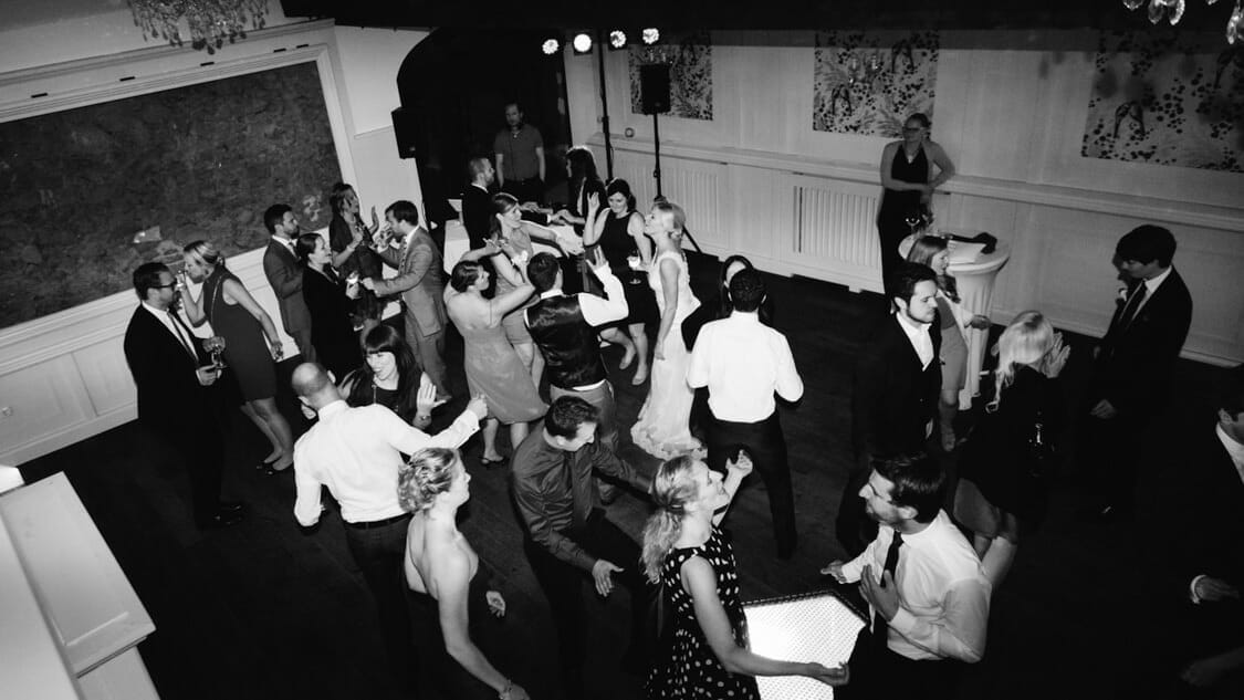 Hochzeitsfotos Vedahof Oberoesterreich 030