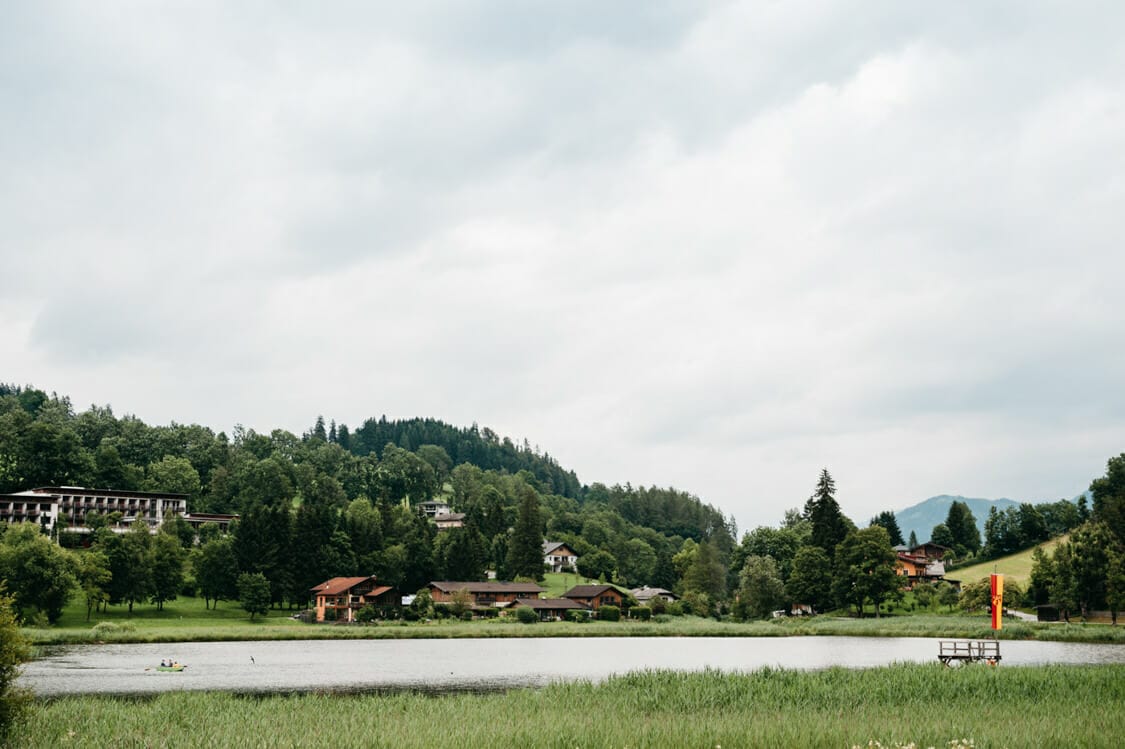 Traumhochzeit Hochzeitsfotograf Goldegg Seehof Wedding 001