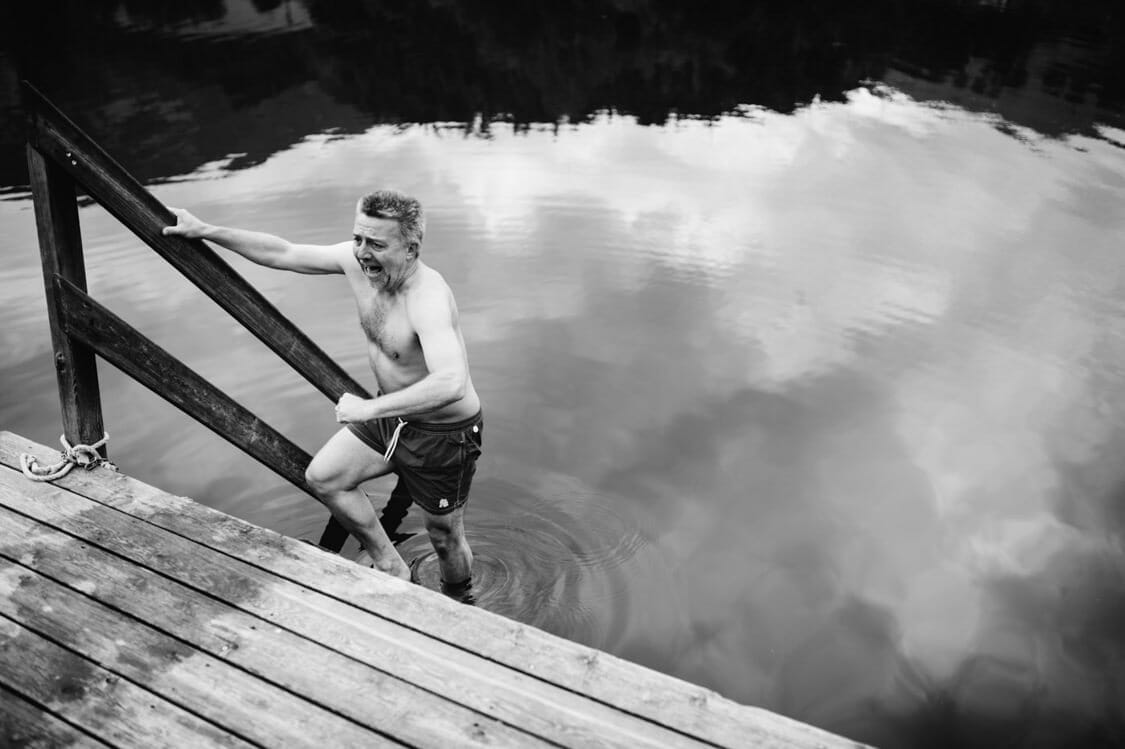 Traumhochzeit Hochzeitsfotograf Goldegg Seehof Wedding 003