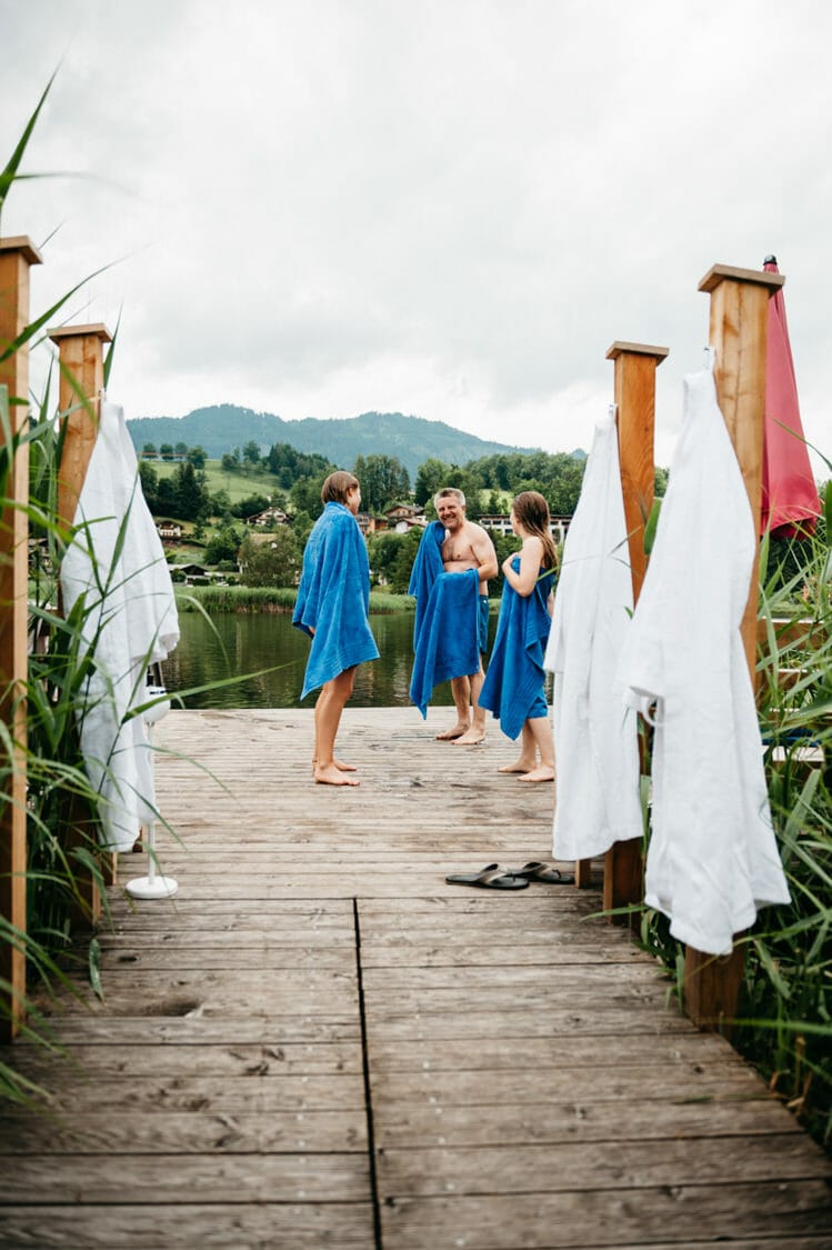 Traumhochzeit Hochzeitsfotograf Goldegg Seehof Wedding 004