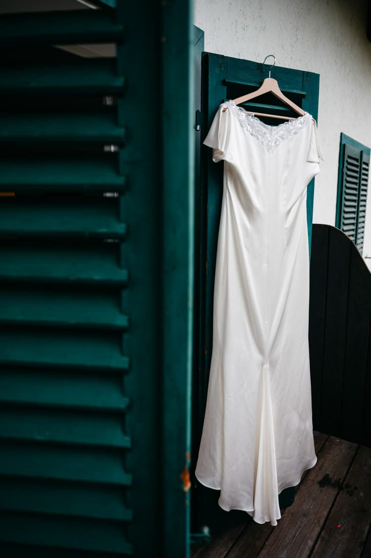 Traumhochzeit Hochzeitsfotograf Goldegg Seehof Wedding 005