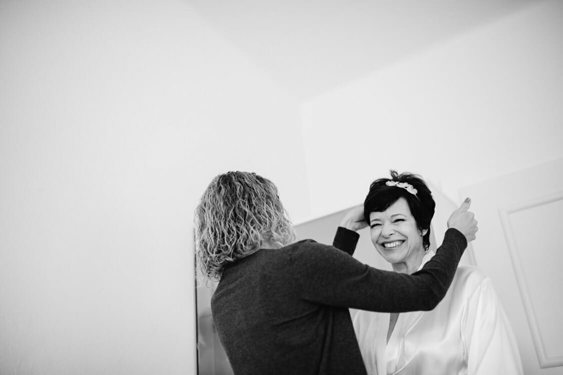 Traumhochzeit Hochzeitsfotograf Goldegg Seehof Wedding 007