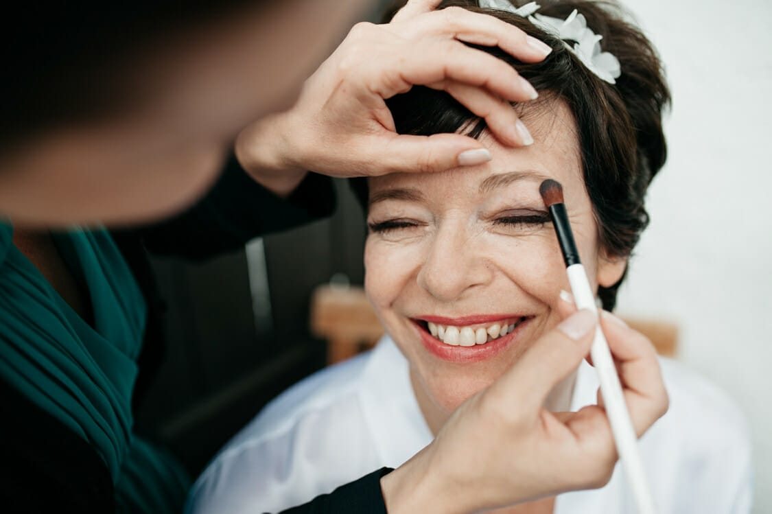 Traumhochzeit Hochzeitsfotograf Goldegg Seehof Wedding 008