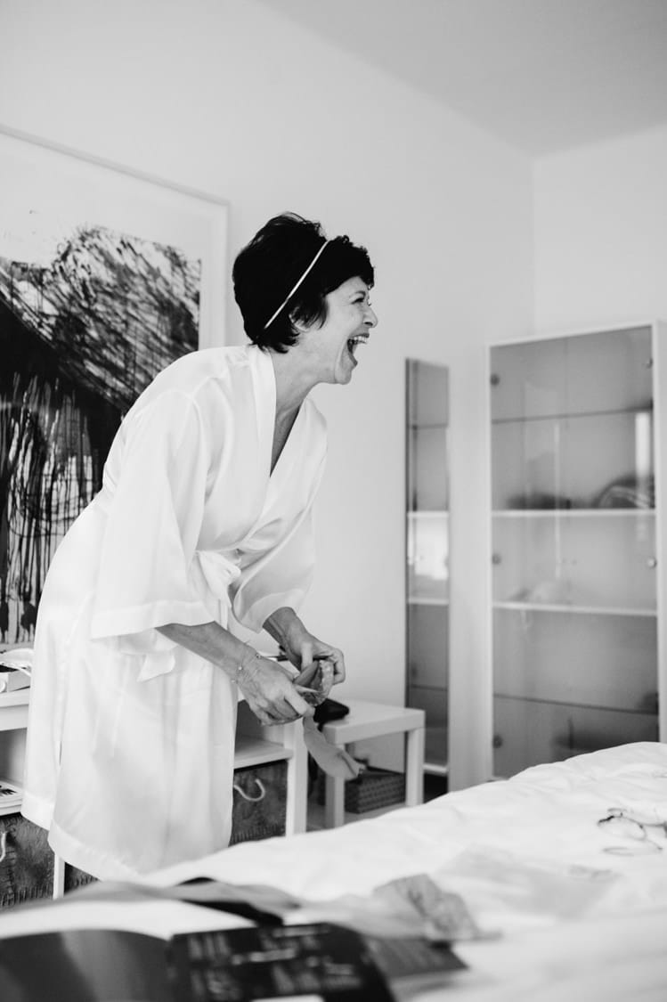 Traumhochzeit Hochzeitsfotograf Goldegg Seehof Wedding 009