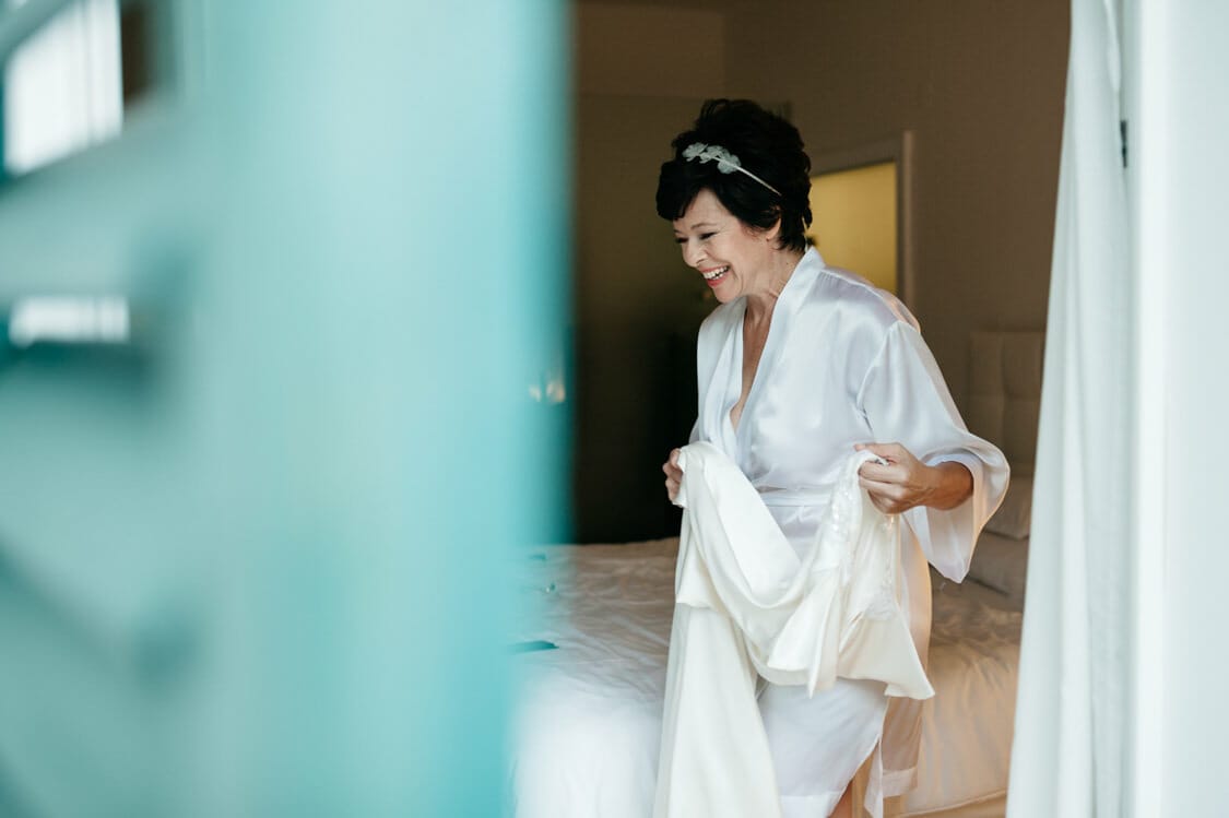 Traumhochzeit Hochzeitsfotograf Goldegg Seehof Wedding 010