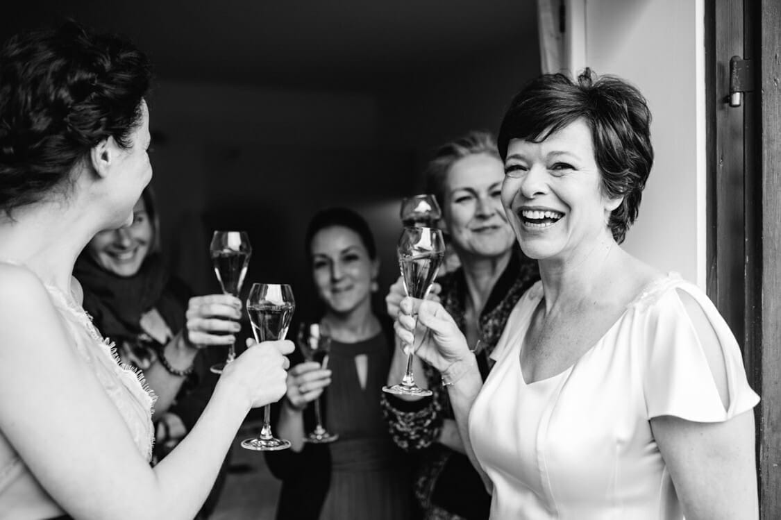 Traumhochzeit Hochzeitsfotograf Goldegg Seehof Wedding 011