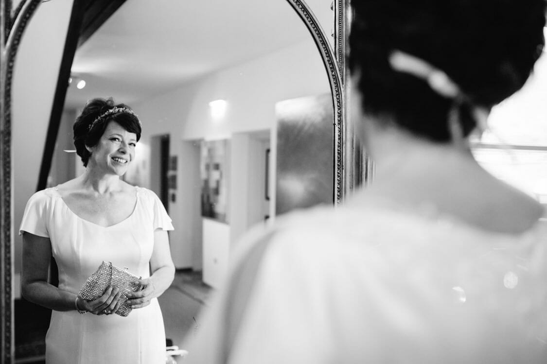 Traumhochzeit Hochzeitsfotograf Goldegg Seehof Wedding 015