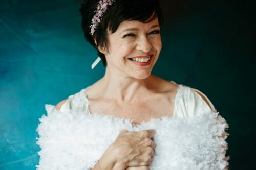 Traumhochzeit Hochzeitsfotograf Goldegg Seehof Wedding 016