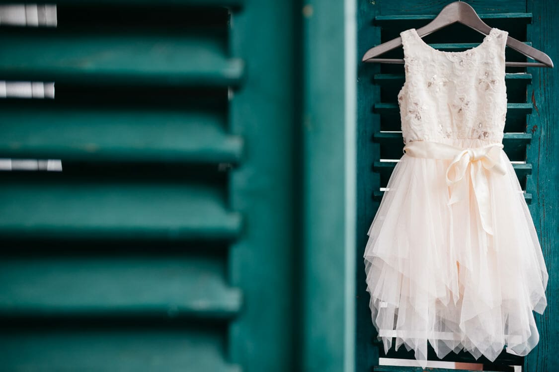 Traumhochzeit Hochzeitsfotograf Goldegg Seehof Wedding 018