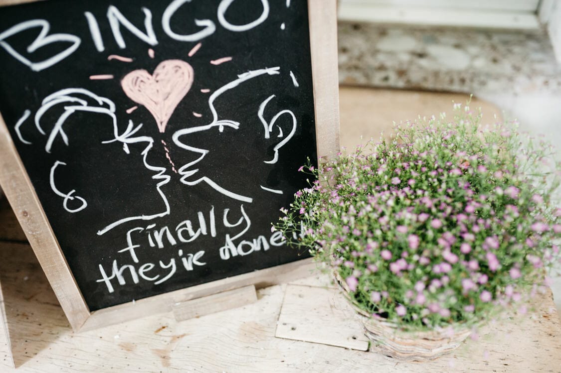 Traumhochzeit Hochzeitsfotograf Goldegg Seehof Wedding 020