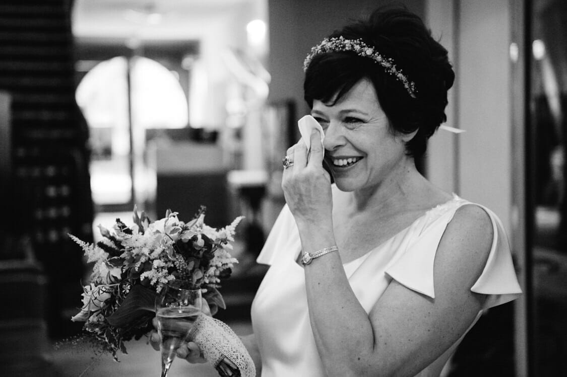 Traumhochzeit Hochzeitsfotograf Goldegg Seehof Wedding 021