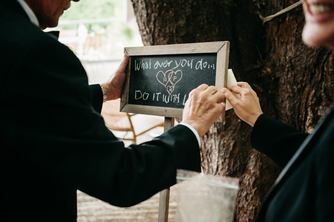 Traumhochzeit Hochzeitsfotograf Goldegg Seehof Wedding 022