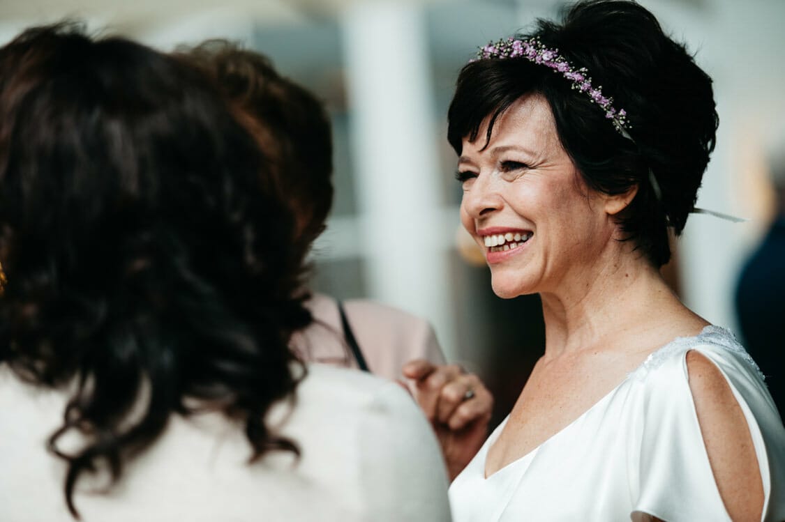 Traumhochzeit Hochzeitsfotograf Goldegg Seehof Wedding 023