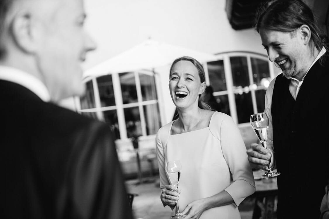 Traumhochzeit Hochzeitsfotograf Goldegg Seehof Wedding 024