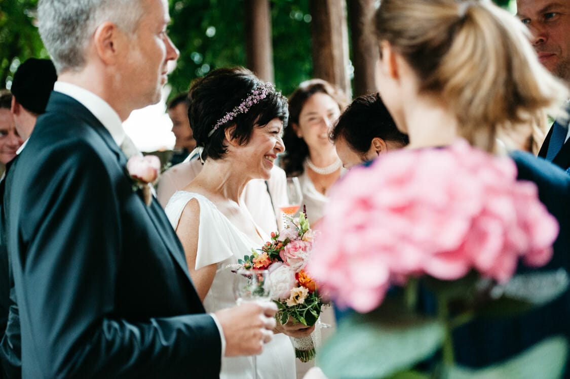 Traumhochzeit Hochzeitsfotograf Goldegg Seehof Wedding 025