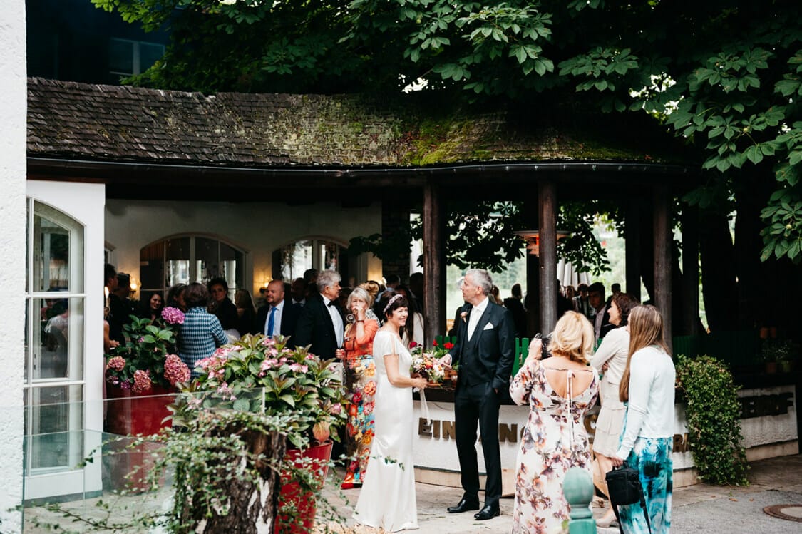 Traumhochzeit Hochzeitsfotograf Goldegg Seehof Wedding 026