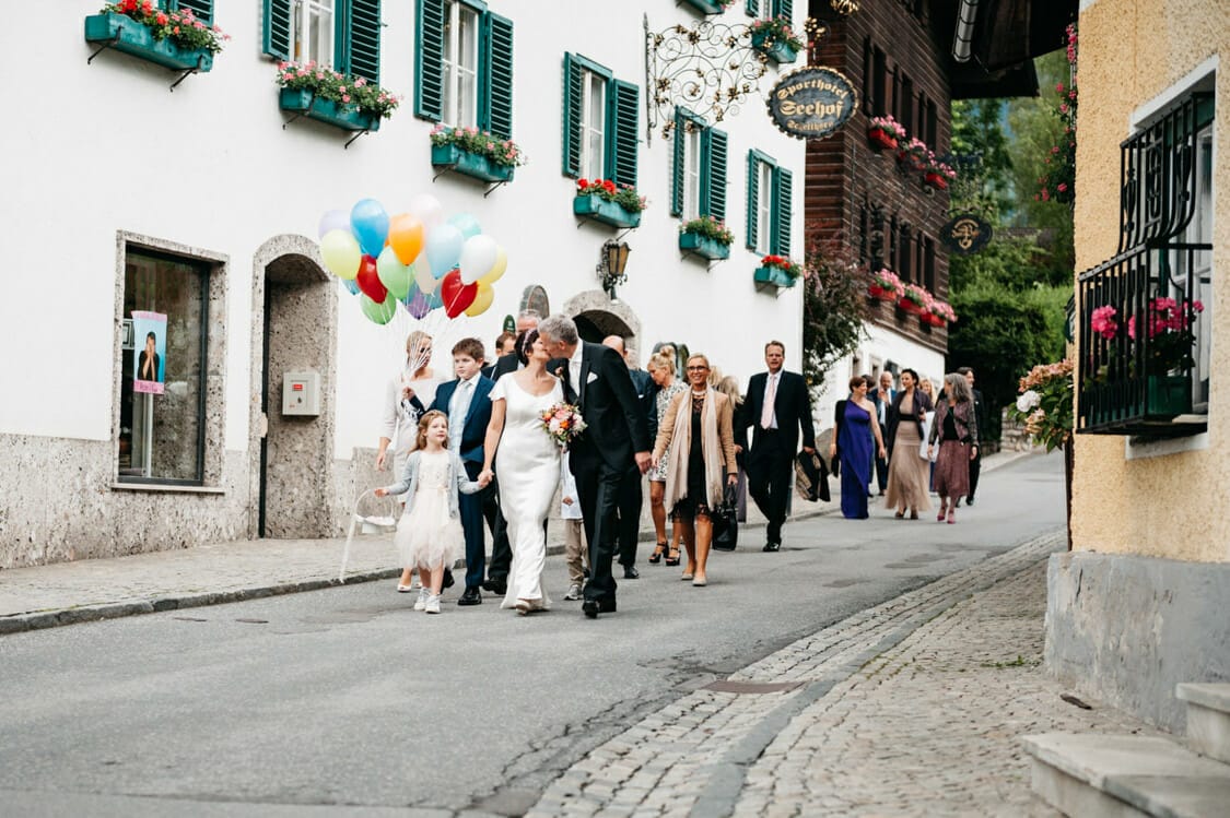 Traumhochzeit Hochzeitsfotograf Goldegg Seehof Wedding 028