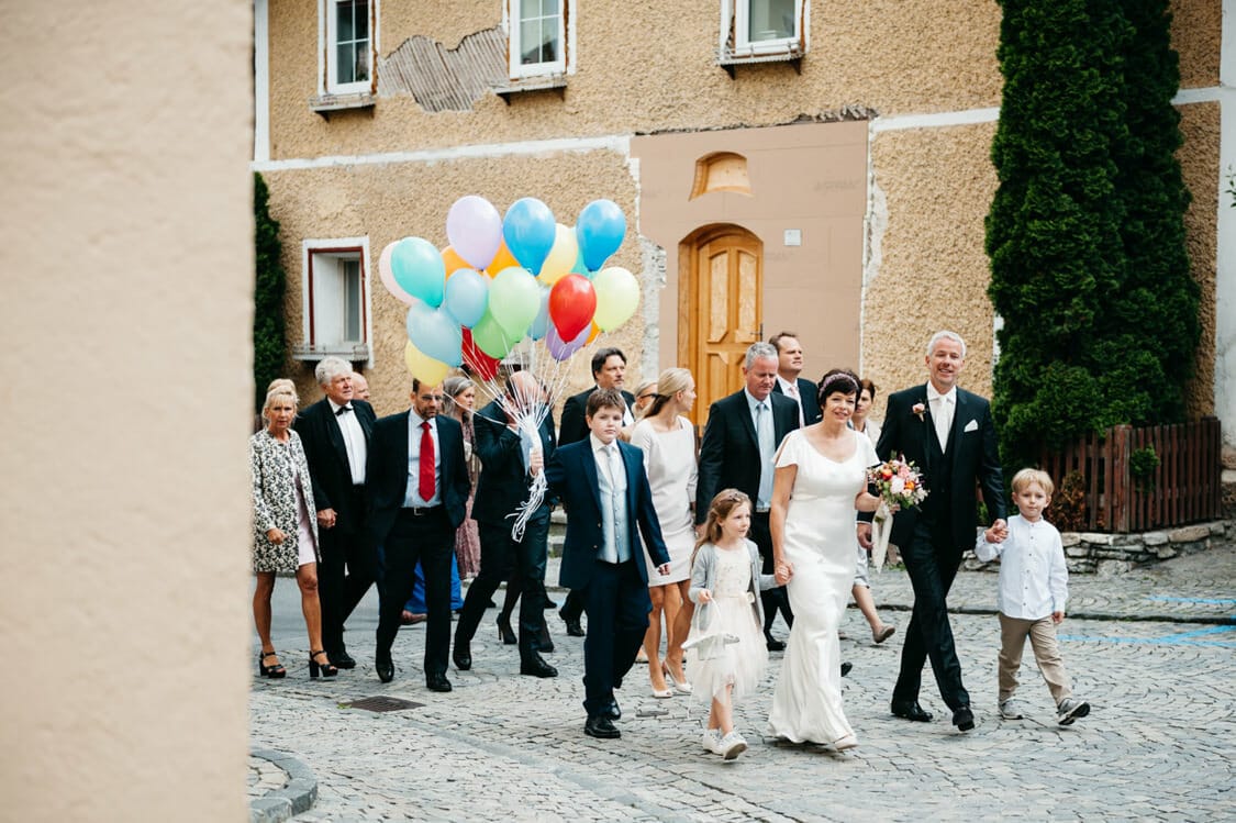 Traumhochzeit Hochzeitsfotograf Goldegg Seehof Wedding 029