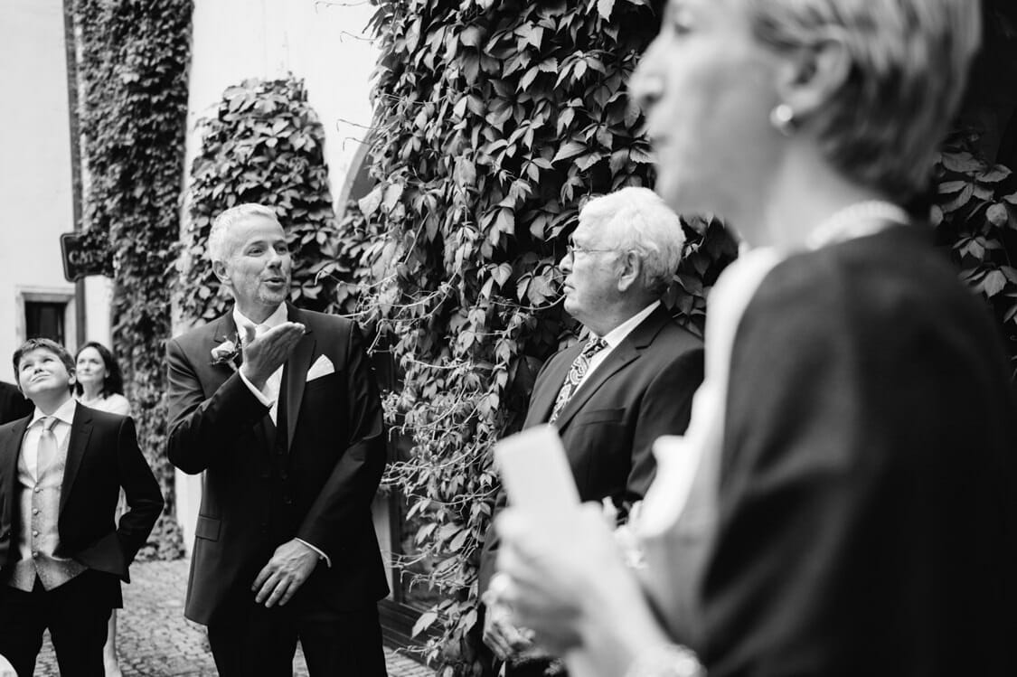 Traumhochzeit Hochzeitsfotograf Goldegg Seehof Wedding 030