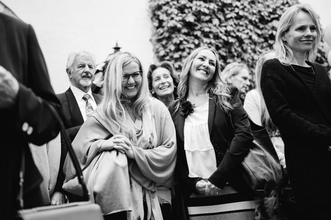 Traumhochzeit Hochzeitsfotograf Goldegg Seehof Wedding 031