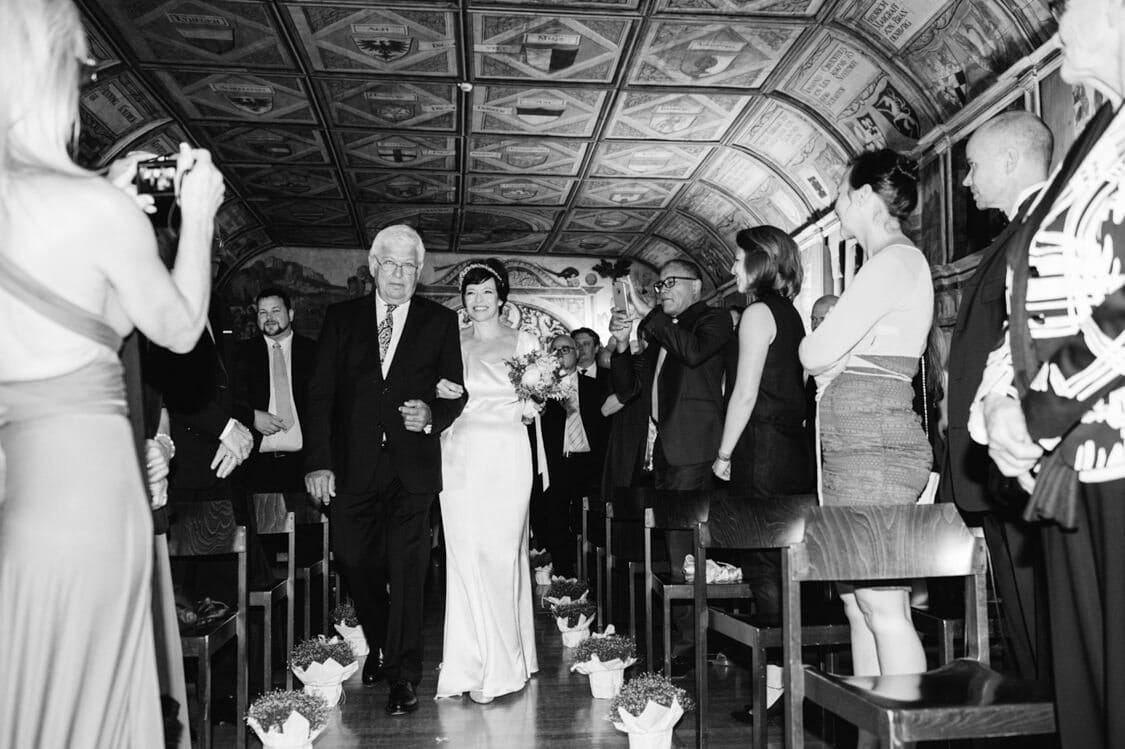 Traumhochzeit Hochzeitsfotograf Goldegg Seehof Wedding 033