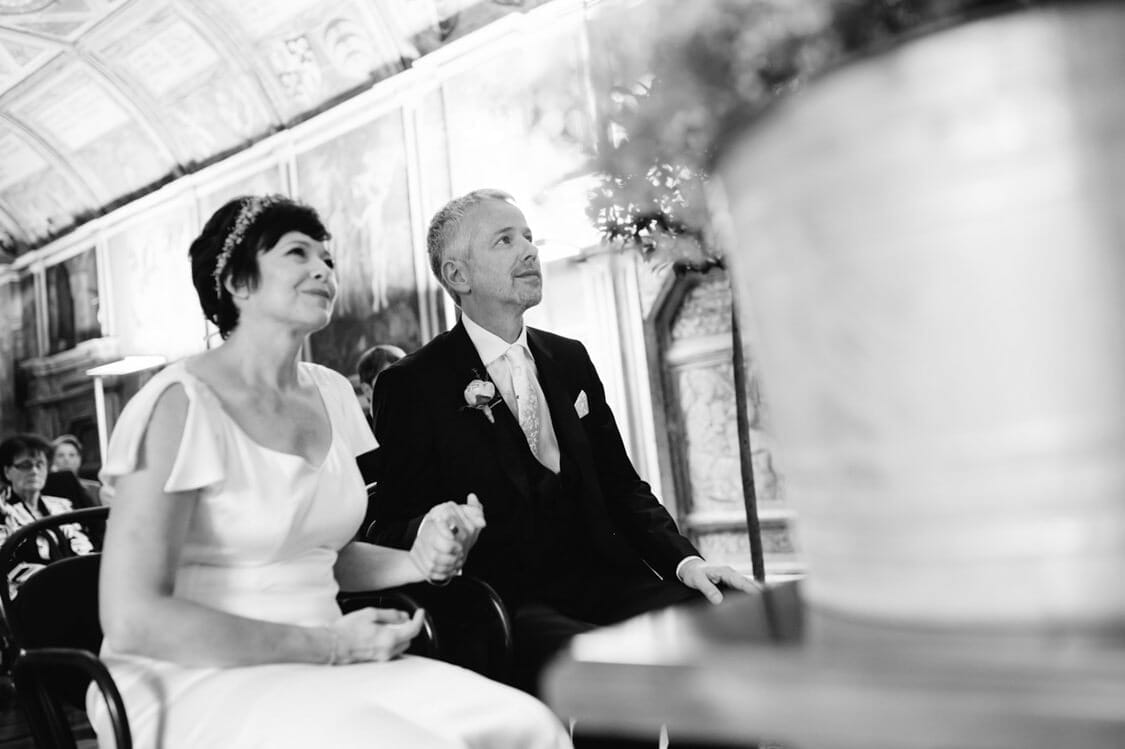 Traumhochzeit Hochzeitsfotograf Goldegg Seehof Wedding 035