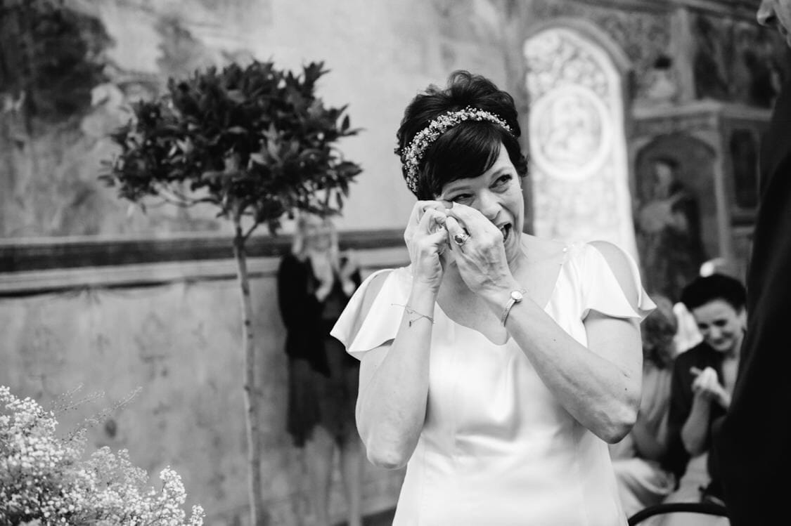 Traumhochzeit Hochzeitsfotograf Goldegg Seehof Wedding 036