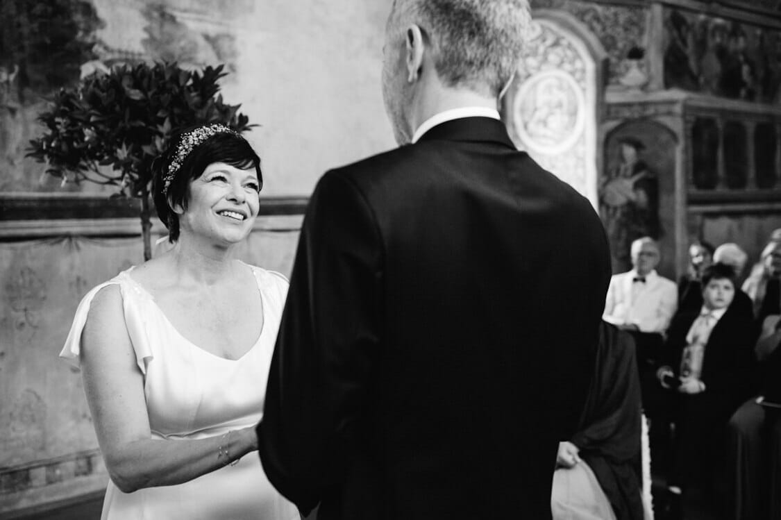 Traumhochzeit Hochzeitsfotograf Goldegg Seehof Wedding 037