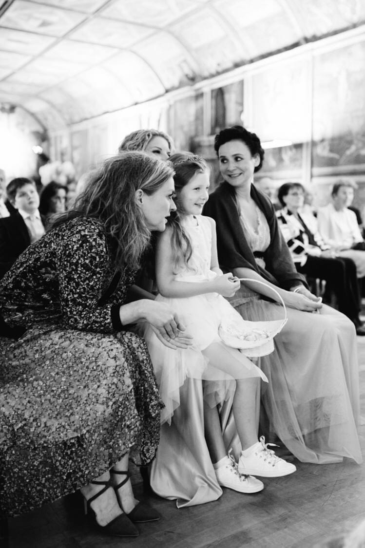 Traumhochzeit Hochzeitsfotograf Goldegg Seehof Wedding 039