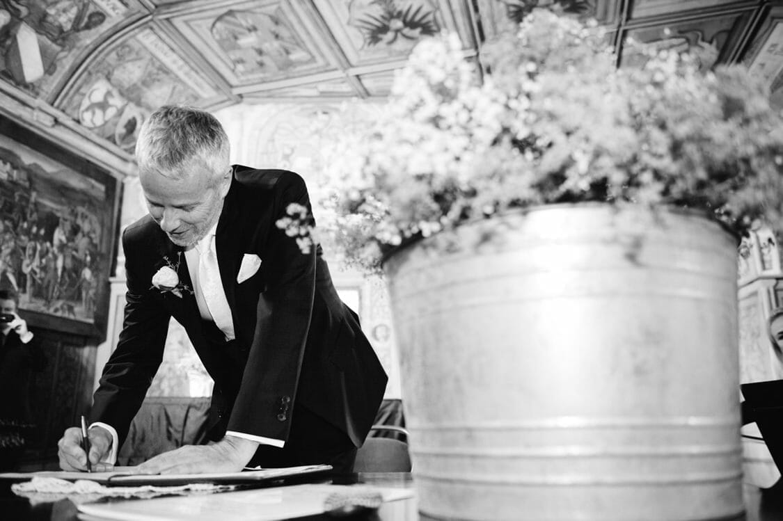 Traumhochzeit Hochzeitsfotograf Goldegg Seehof Wedding 040