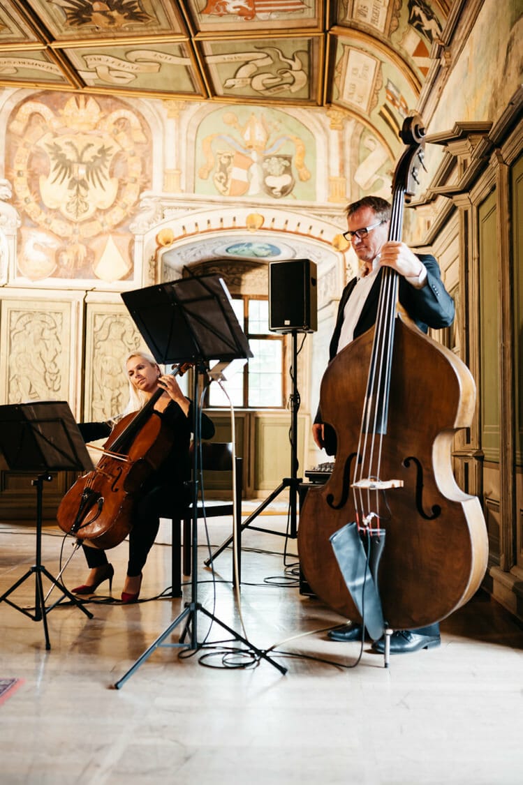 Traumhochzeit Hochzeitsfotograf Goldegg Seehof Wedding 041
