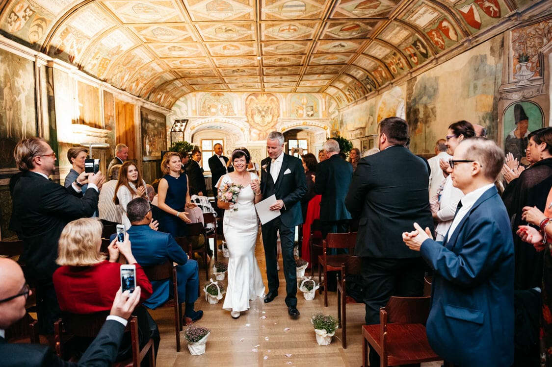 Traumhochzeit Hochzeitsfotograf Goldegg Seehof Wedding 042