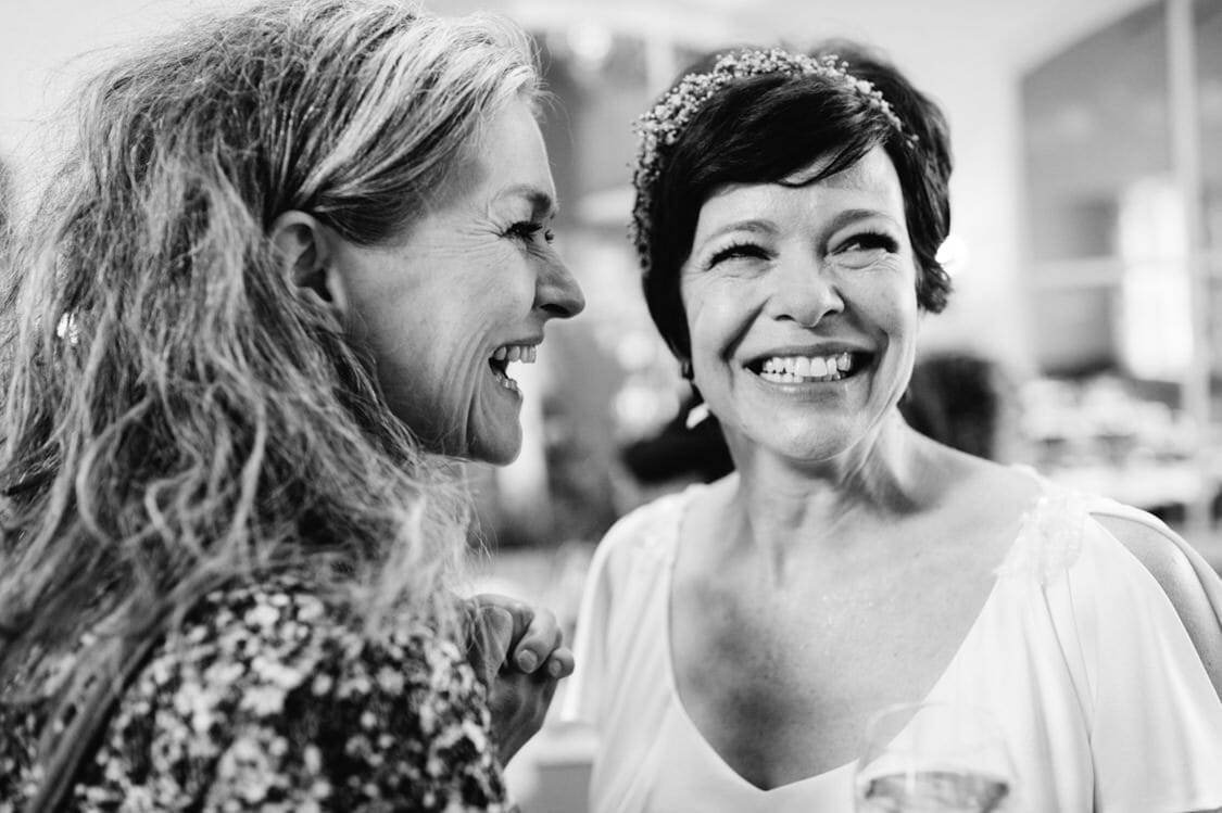 Traumhochzeit Hochzeitsfotograf Goldegg Seehof Wedding 043