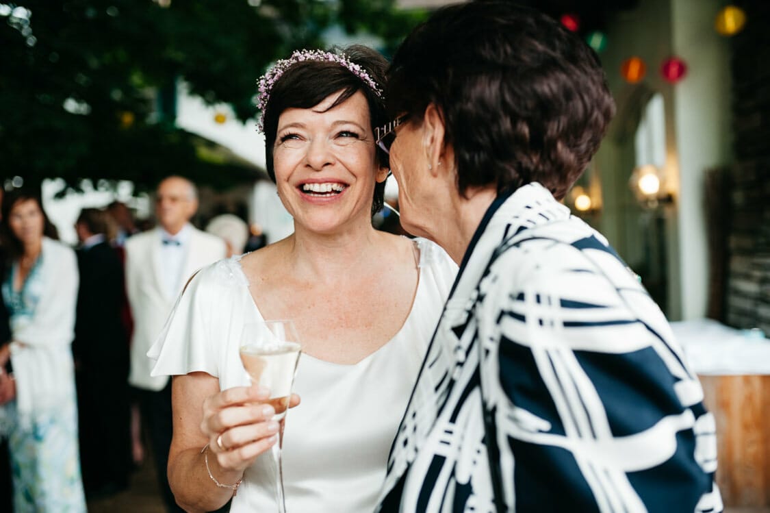 Traumhochzeit Hochzeitsfotograf Goldegg Seehof Wedding 044