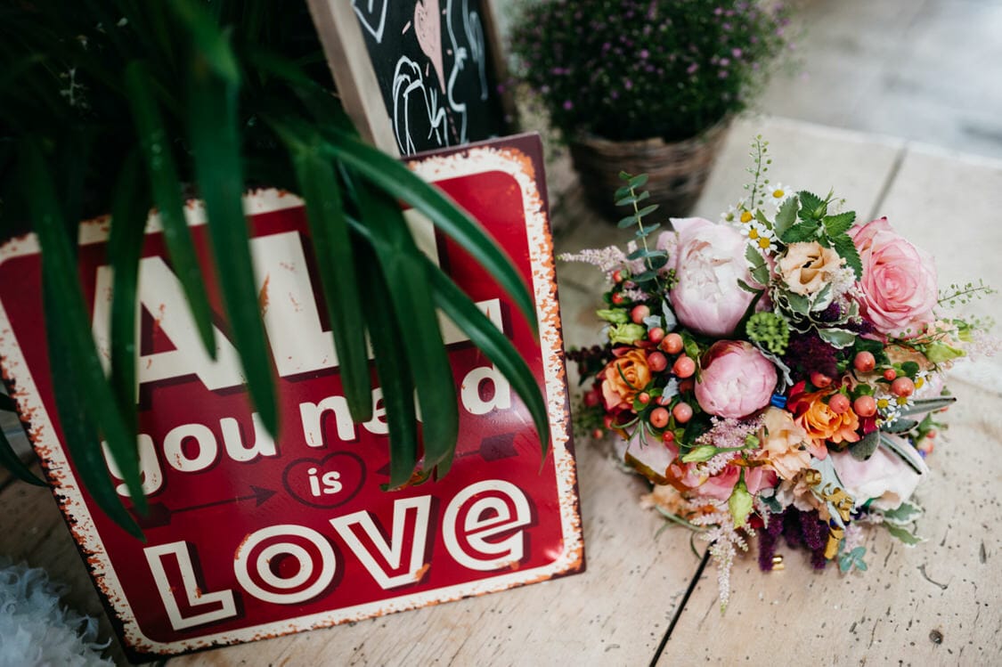 Traumhochzeit Hochzeitsfotograf Goldegg Seehof Wedding 046