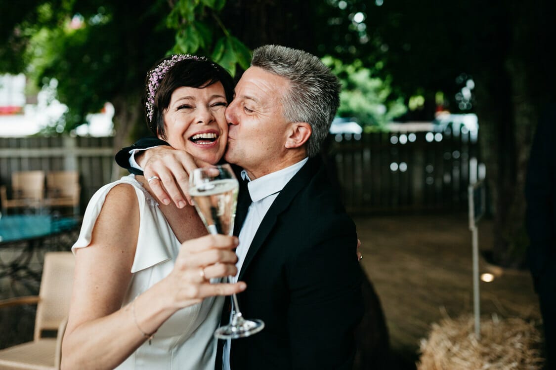 Traumhochzeit Hochzeitsfotograf Goldegg Seehof Wedding 047