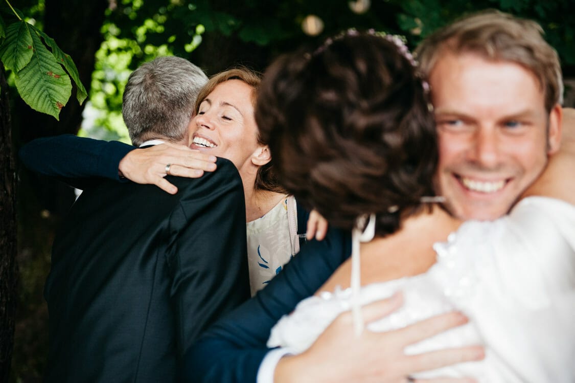 Traumhochzeit Hochzeitsfotograf Goldegg Seehof Wedding 048
