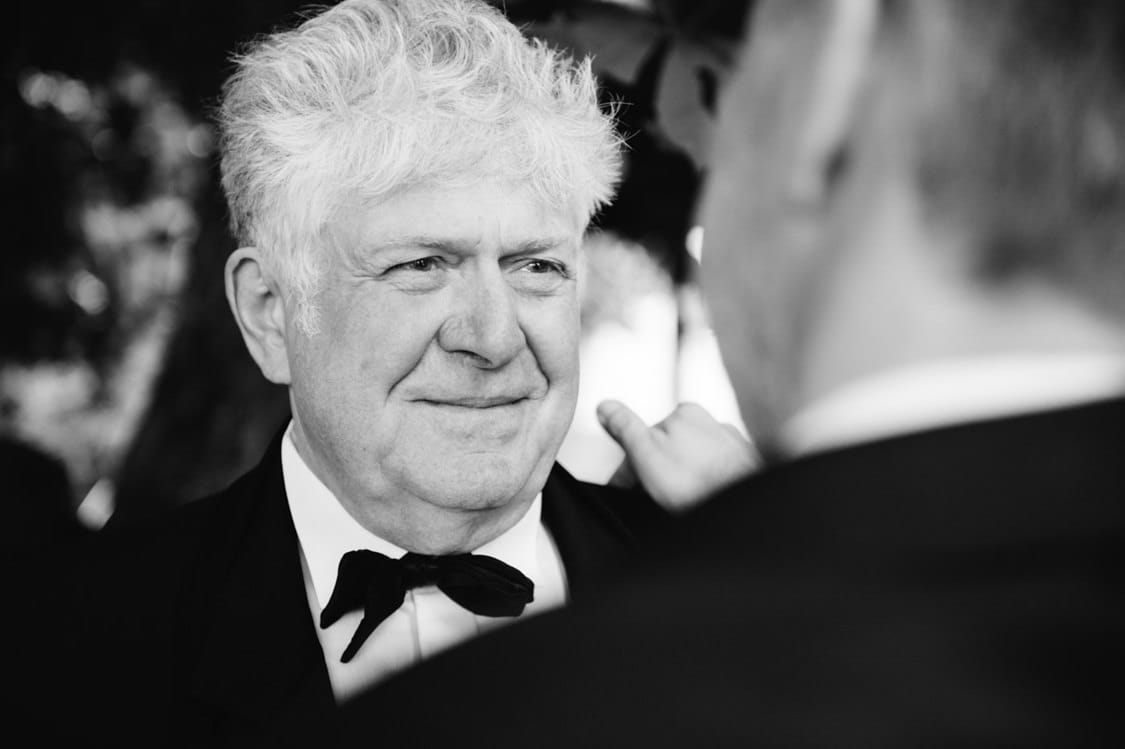 Traumhochzeit Hochzeitsfotograf Goldegg Seehof Wedding 049