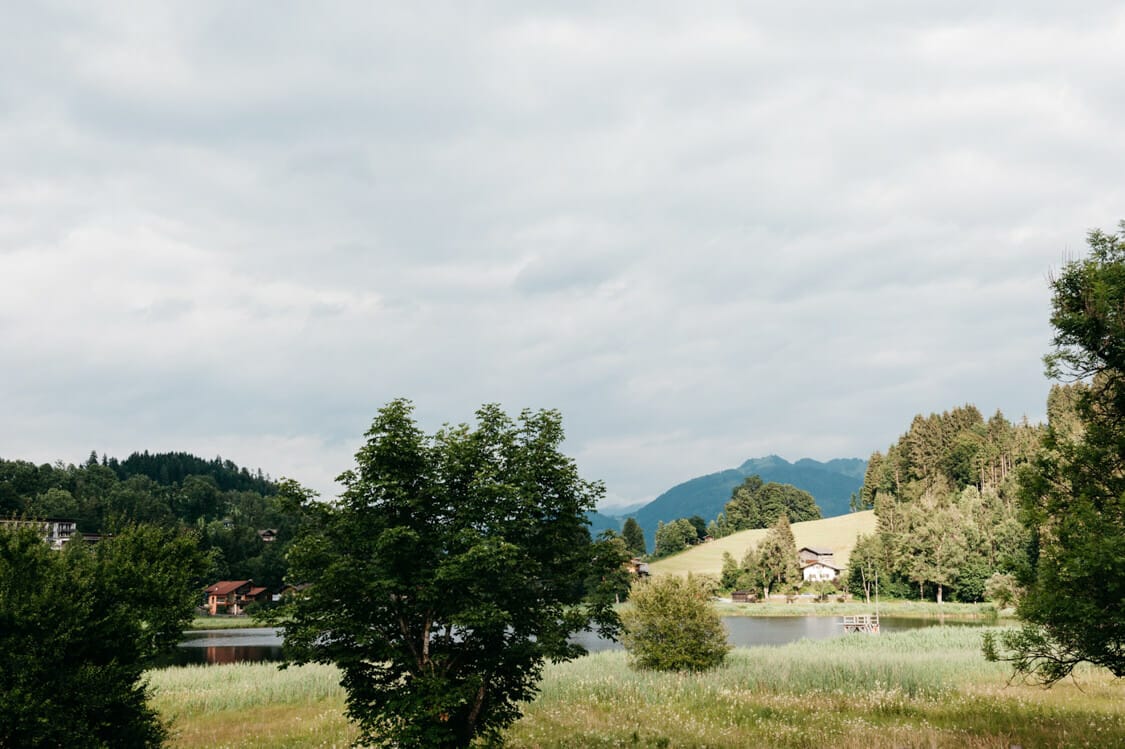 Traumhochzeit Hochzeitsfotograf Goldegg Seehof Wedding 050