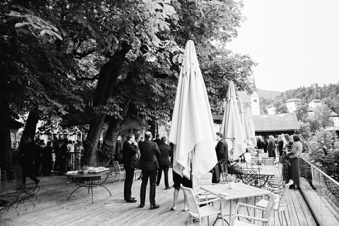 Traumhochzeit Hochzeitsfotograf Goldegg Seehof Wedding 051